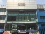 Yamaha Deta Fatmawati – Dealer Resmi Yamaha Jakarta Selatan